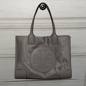 Tory Burch Universal Tote